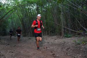 BIB: 3642
                            <button type="button" onclick="openModal(4101039)" class="btn btn-primary btn-sm float-right btn-popup" data-toggle="modal" data-target=".modal-high-quality">
                        <i class="fas fa-shopping-cart"></i> Add to Cart
                    </button>
                                            <button type="button" onclick="isThisMe(4101039, true)" class="btn btn-success btn-sm float-right btn-popup btn-isme hidden" data-toggle="tooltip" data-placement="bottom" title="นี่คือรูปของคุณใช่ไหม คลิกที่นี่เพื่อเอาเข้าอัลบั้ม">
                        <i class="fas fa-plus"></i> Add to album
                    </button>
                    <button type="button" onclick="isThisMe(4101039, false)" class="btn btn-warning btn-sm float-right btn-popup btn-isnotme hidden">
                        <i class="fas fa-ban"></i> Remove from album
                    </button>